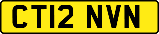 CT12NVN