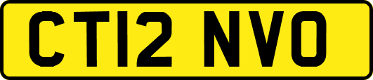 CT12NVO