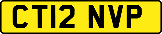 CT12NVP