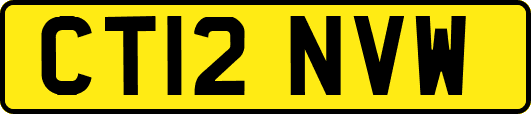 CT12NVW