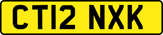 CT12NXK
