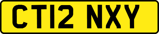 CT12NXY