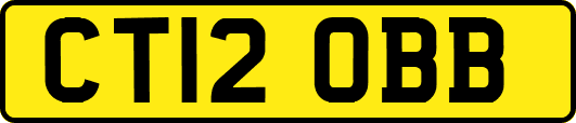CT12OBB