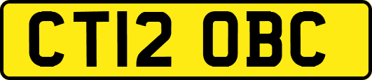 CT12OBC