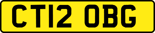 CT12OBG