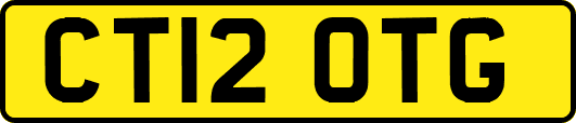 CT12OTG