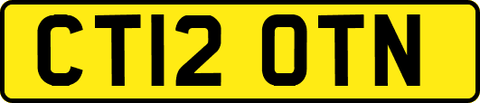 CT12OTN