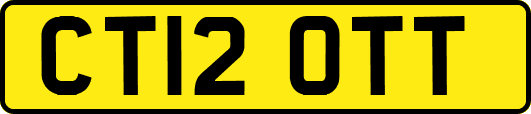 CT12OTT