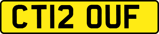 CT12OUF