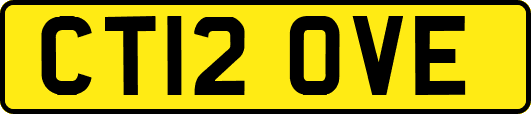 CT12OVE