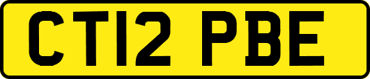 CT12PBE