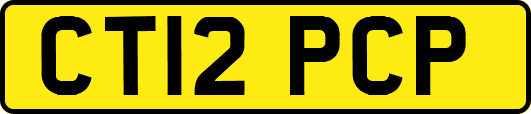 CT12PCP