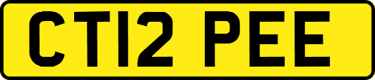 CT12PEE