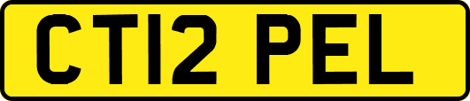 CT12PEL