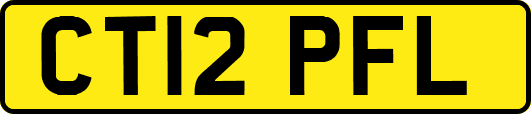 CT12PFL