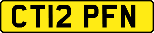 CT12PFN