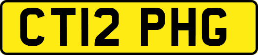 CT12PHG