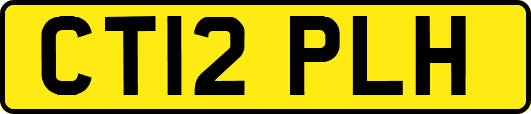 CT12PLH