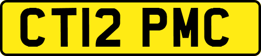 CT12PMC