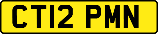 CT12PMN