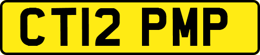 CT12PMP
