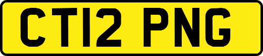 CT12PNG