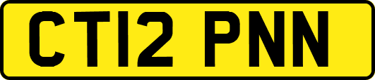 CT12PNN