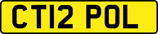 CT12POL