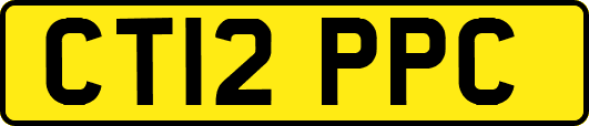 CT12PPC