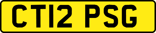 CT12PSG