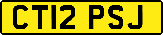 CT12PSJ