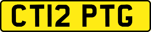 CT12PTG