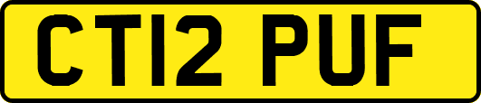 CT12PUF
