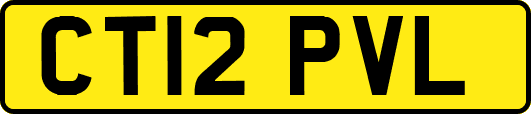 CT12PVL
