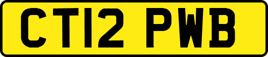 CT12PWB