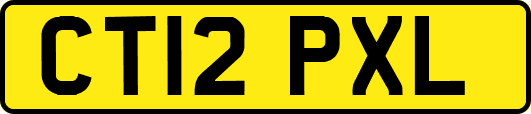 CT12PXL