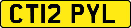CT12PYL