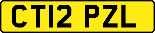 CT12PZL