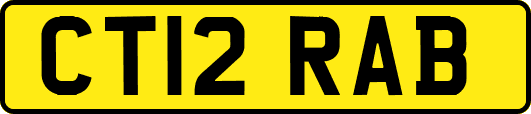 CT12RAB