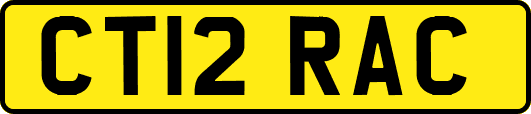 CT12RAC