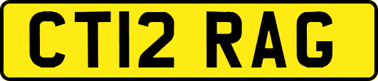 CT12RAG