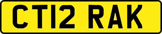 CT12RAK