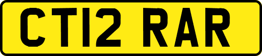 CT12RAR