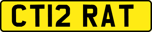CT12RAT