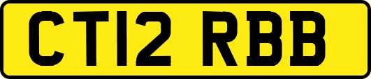 CT12RBB