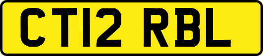 CT12RBL