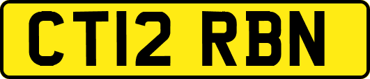 CT12RBN