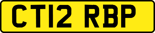 CT12RBP