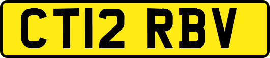 CT12RBV