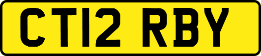 CT12RBY